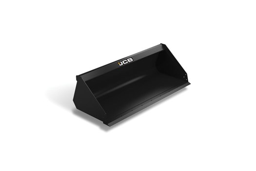 Light+Material+Shovel