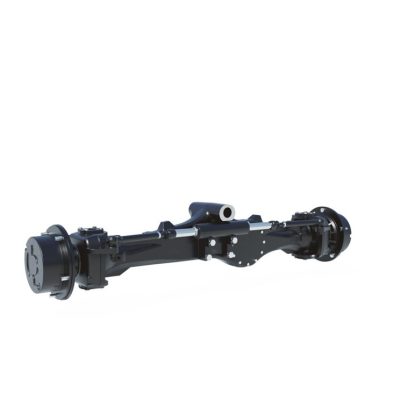 POWERTRAIN_DEAD_STEER_AXLE_WHITE-Angle-2