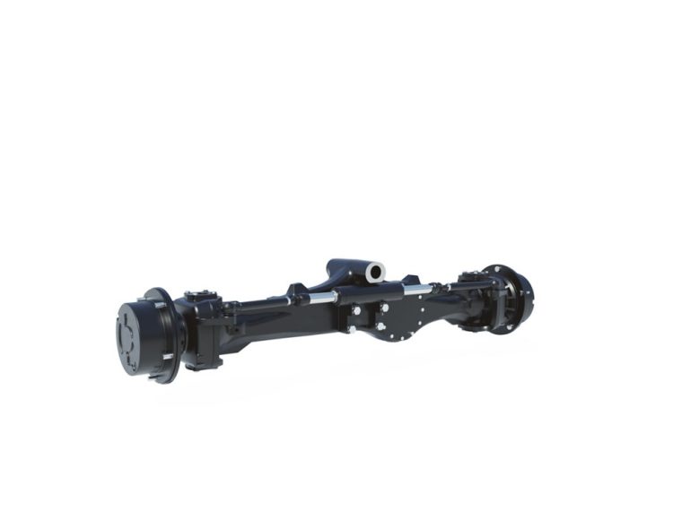POWERTRAIN_DEAD_STEER_AXLE_WHITE-Angle-2