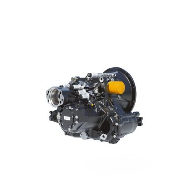 POWERTRAIN_POWERSHIFT_TRANSMISSION_WHITE