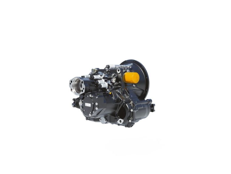 POWERTRAIN_POWERSHIFT_TRANSMISSION_WHITE