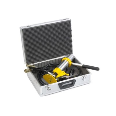 S_LE_DIAMONDCOREDRILL_1