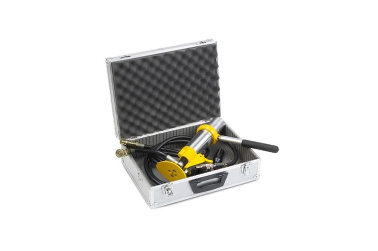 S_LE_DIAMONDCOREDRILL_1