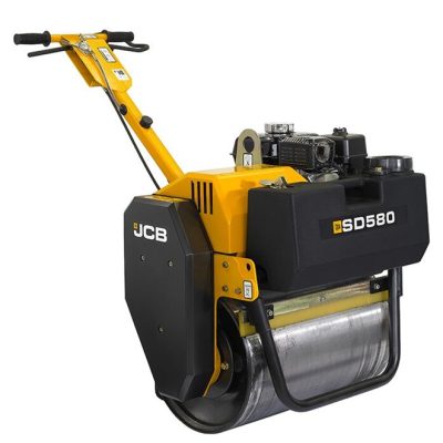 S_LE_SINGLEDRUMROLLER_SD580_1