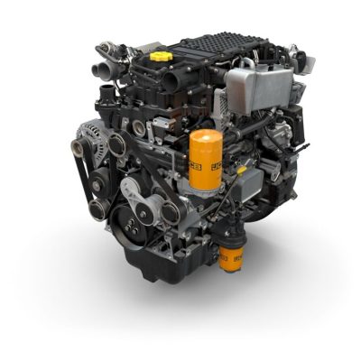 Stage+V+Base+Engine+1