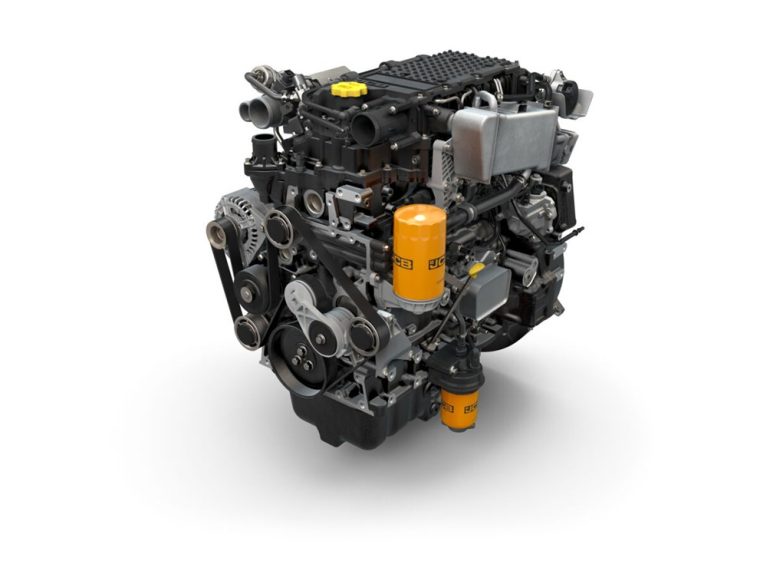 Stage+V+Base+Engine+1