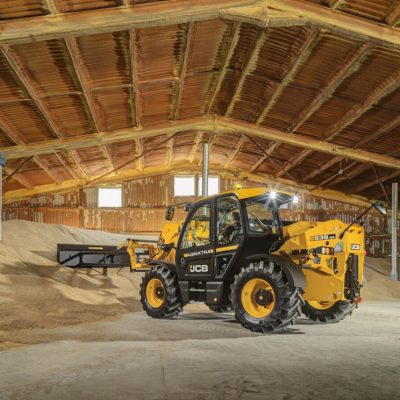 THL_536-95_Grain_Pusher