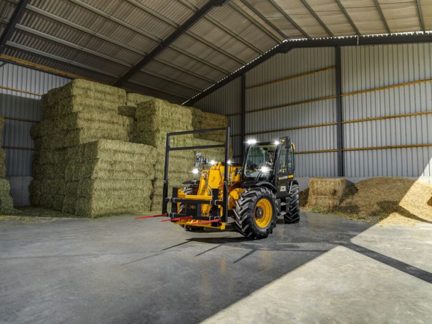 THL_536-95_High_Back_Bale_Spike