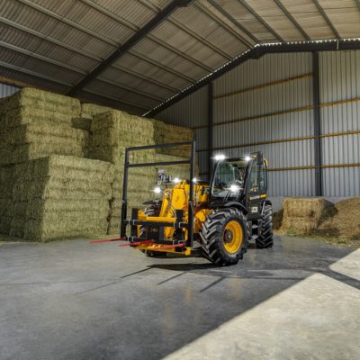 THL_536-95_High_Back_Bale_Spike