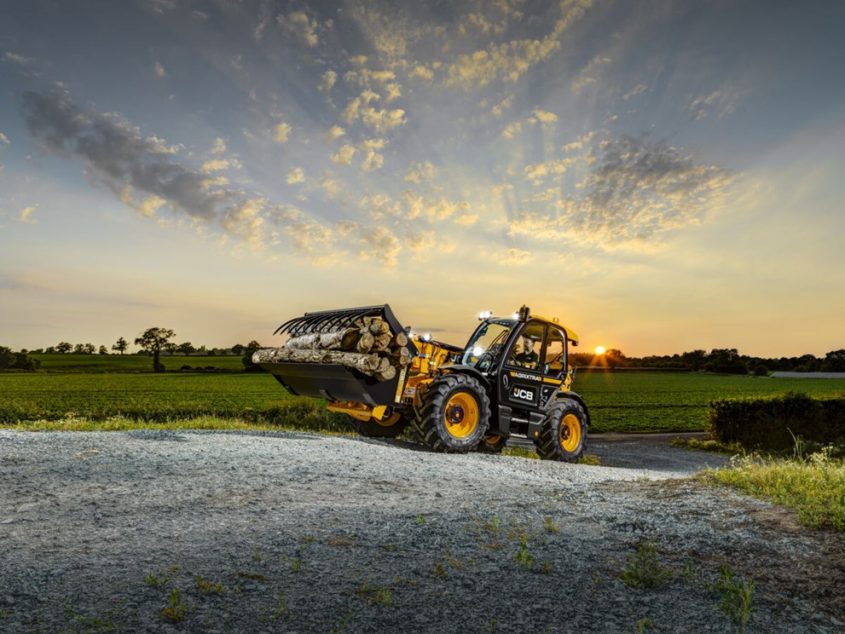 THL_536-95_Multishovel