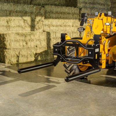 Wrapped_Bale_Handler_THL_1