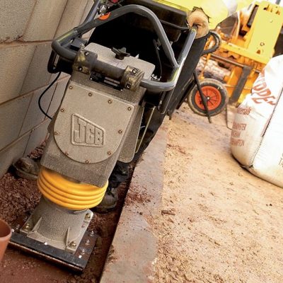 a-le-vibratory-rammer-1