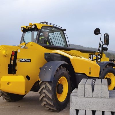 a-thl-540-140-stage-v-1-3x2