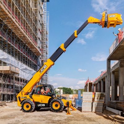 a-thl-540-180-stage-v-2