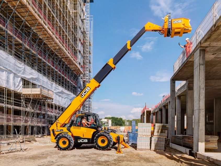 a-thl-540-180-stage-v-2