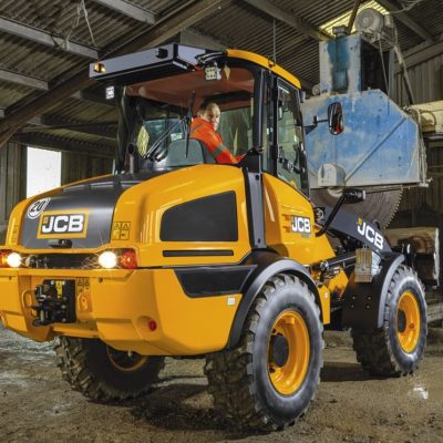 a-wls-409-stage-v-5-2-39l-3,-d-,2