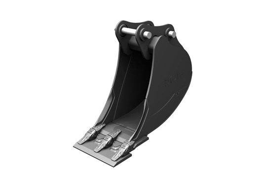 cgi-filleted-bladed-bucket-2