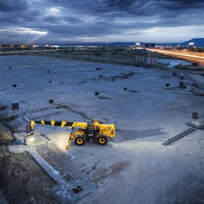 ha-thl-540-200-t4-10