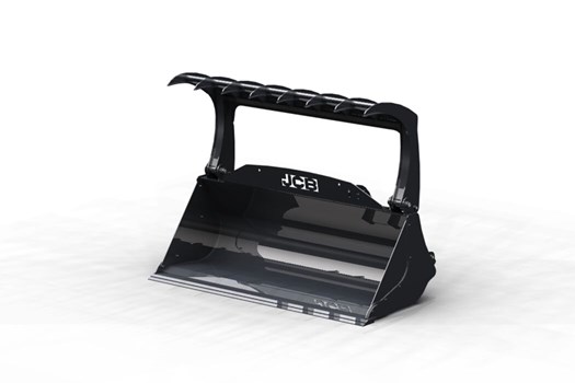 multishovel-welded-1600x900