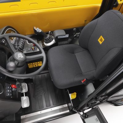 s-thl-525-60-stage-v-3-3x2