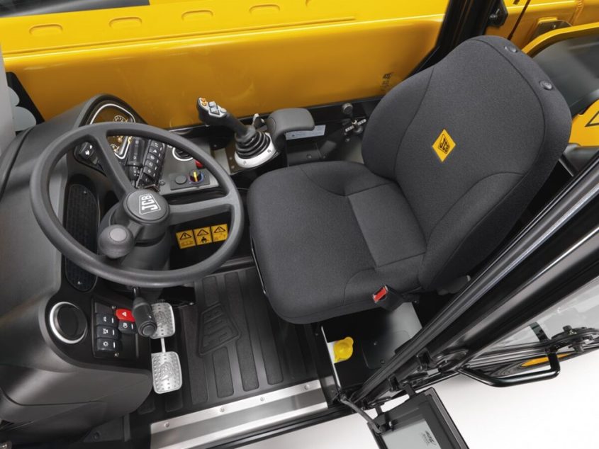 s-thl-525-60-stage-v-3-3x2