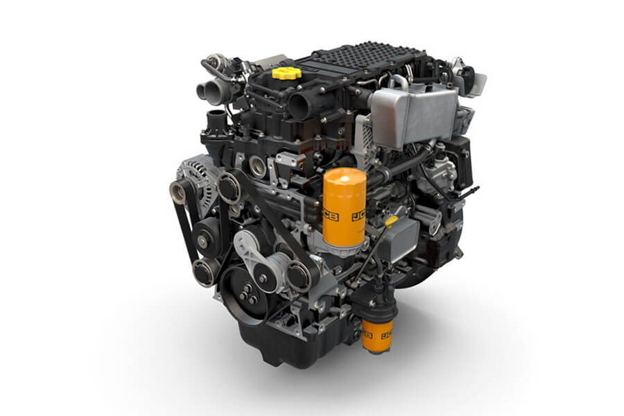 boximg-oem-for-powertrain-tp